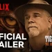 Official Netflix Trailer for “Tiger King: The Doc Antle Story” [VIDEO]