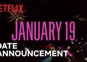 Netflix Date Announcement for the Third Season of “Too Hot to Handle” [VIDEO]