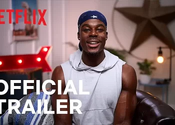 Official Netflix Trailer the Reality Series, “Twentysomethings: Austin” [VIDEO]