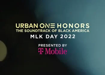 Ne-Yo Set to Host 2022 Urban One Honors on MLK Day on January 17th, 2022 [VIDEO]