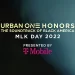 Ne-Yo Set to Host 2022 Urban One Honors on MLK Day on January 17th, 2022 [VIDEO]