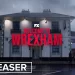 “Welcome to Wrexham” Teaser with Rob McElhenney and Ryan Reynolds [VIDEO]