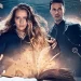 First Look Trailer for “A Discovery of Witches” the Third Season 3 Premieres January 8, 2022