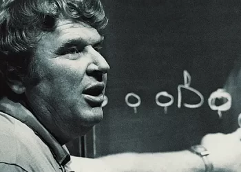 FOX to Rebroadcast “All Madden” in Primetime on Thursday [VIDEO]