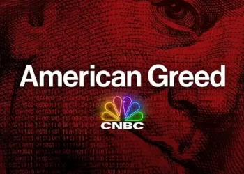 CNBC’s “American Greed” Returns for 15th Season and a Milestone 200th Episode