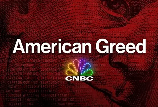 CNBC’s “American Greed” Returns for 15th Season and a Milestone 200th Episode