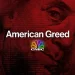CNBC’s “American Greed” Returns for 15th Season and a Milestone 200th Episode