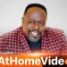 Anthony Anderson and Daniela Ruah Join Cedric the Entertainer on Back-to-Back Episodes of “The Greatest #AtHome Videos,” Friday, December 17
