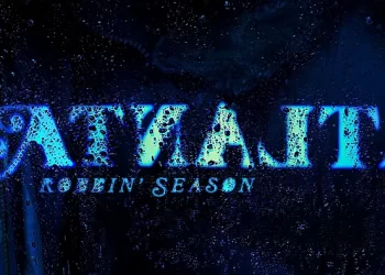 FX Sets Return Date for Its Award-Winning Hit Series “Atlanta”