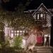 “Bite Size Holiday” Short Film Series Brings a Festive Twist on Traditions to Freeform’s “25 Days of Christmas”
