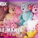 Max Original Feature Documentary “Beanie Mania” Debuts December 23