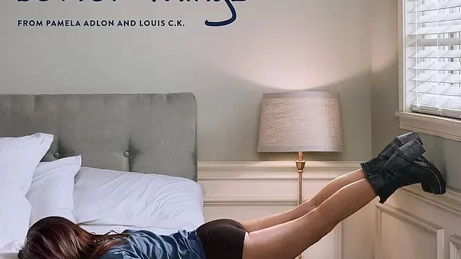 FX Sets Premiere Date for Fifth and Final Season of “Better Things”
