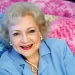 Betty White Dies: Legendary “Golden Girls’ Star and Multiple Emmy Award Winner Was 99