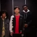 Disney+’s “Chang Can Dunk” Wraps Production