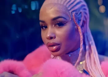 TNT’s “Claws” Partners with Warner Records Star Dreamdoll for “Claws”-Themed Original Single, “Oh Shhh” [VIDEO]