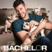 Clayton Echard Set As Leading Man for Season 26 of “The Bachelor,” Premiering January 3 on ABC [VIDEO]