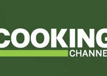 “Chopped’s” Ted Allen Steps Out of the Studio and Onto the Town to Find the Ultimate Places to Dine in New Cooking Channel Special “Where Chefs Eat”