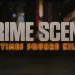 Official Netflix Trailer for “Crime Scene: The Times Square Killer” [VIDEO]