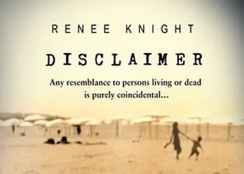 Apple Orders Multi-Academy Award Winner Alfonso Cuaron’s Thriller Series “Disclaimer” Starring Academy Award-Winners Cate Blanchett and Kevin Kline