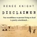 Apple Orders Multi-Academy Award Winner Alfonso Cuaron’s Thriller Series “Disclaimer” Starring Academy Award-Winners Cate Blanchett and Kevin Kline