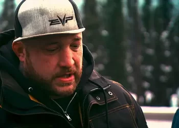 Dive Into 2022 with New Adventures on Discovery [VIDEO]