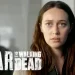 AMC Renews “Fear the Walking Dead” for an Eighth Season with Kim Dickens Set to Return as Series Regular [VIDEO]