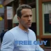 Global Blockbuster “Free Guy” to Stream on Disney+ February 23, 2022 [VIDEO]