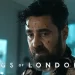 AMC+ Original “Gangs of London” Releases Season Two Teaser Trailer [VIDEO]