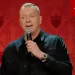 Official Showtime Comedy Teaser for “Gary Owen: Black Famous” [VIDEO]