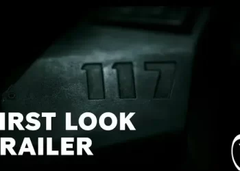 Paramount+ Debuts “Halo” First-Look Trailer During “The Game Awards” [VIDEO]