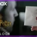 Get a Magical First Look at “Harry Potter 20th Anniversary: Return to Hogwarts” in New Teaser Released Today