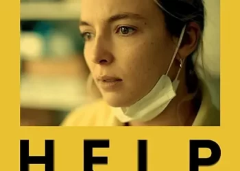 Acorn TV Sets Premiere Date for Powerful and Award-Winning Film “Help” [VIDEO]