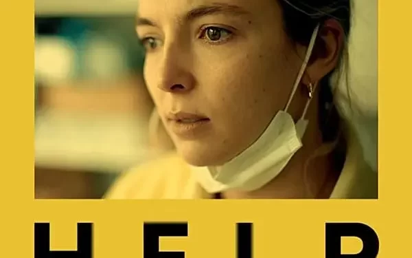Acorn TV Sets Premiere Date for Powerful and Award-Winning Film “Help” [VIDEO]