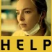 Acorn TV Sets Premiere Date for Powerful and Award-Winning Film “Help” [VIDEO]