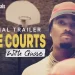 YouTube Originals Reveals Official Trailer for “Home Courts” Starring Quavo Premiering December 16 on MIGOS’ Youtube Channel [VIDEO]