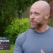 HGTV Spotlights Home Inspections In New Series “Home Inspector Joe” Premiering Wed., Jan 19, @ 9PM ET/PT [VIDEO]