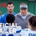 Official Netflix Trailer for The New Comedy “Home Team” [VIDEO]