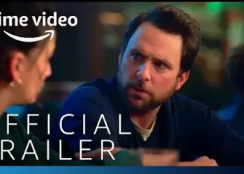 Official Prime Video Trailer for the Original Movie “I Want You Back” [VIDEO]
