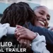 HBO Documentary “Insecure: The End” Debuts December 26 on HBO Max [VIDEO]