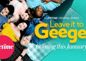 Lifetime Adds New Series “Million Dollar Hustle” to Robust 2022 Unscripted Slate [VIDEOS]