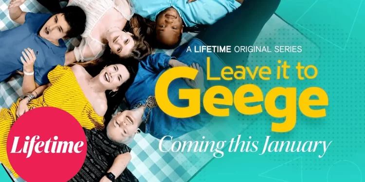 Lifetime Adds New Series “Million Dollar Hustle” to Robust 2022 Unscripted Slate [VIDEOS]