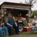 Merry Christmas From Letterkenny – The 10th Season of “Letterkenny” Begins on Christmas Day! [VIDEO]