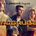 Official Peacock Trailer for “MacGruber” [VIDEO]