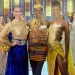 Miss World 2021 Temporarily Postpones Global Broadcast Finale in Puerto Rico Due to Health and Safety Interest of Contestants, Staff, Crew, and General Public