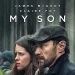 The Roku Channel’s Official Trailer for “My Son” [VIDEO]