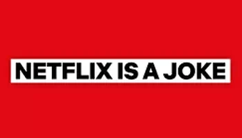 Netflix Is A Joke: The Festival Announces Initial Lineup for 2022 Festival