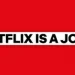 Netflix Is A Joke: The Festival Announces Initial Lineup for 2022 Festival