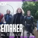 Official HBO Max Trailer for”Peacemaker” [VIDEO]
