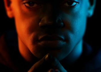 Starz Greenlights Third Season of “Power Book II: Ghost” Following the Successful Debut of Season Two