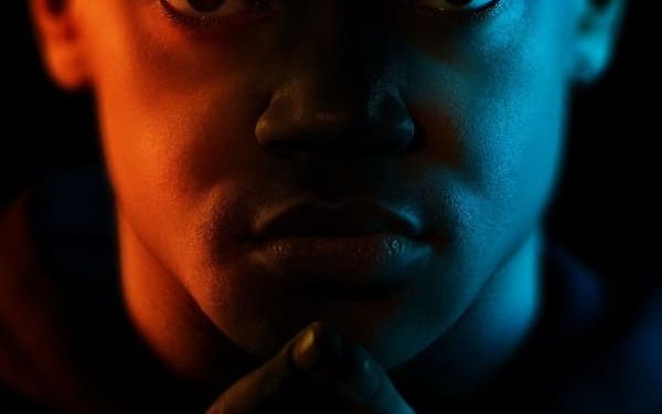 Starz Greenlights Third Season of “Power Book II: Ghost” Following the Successful Debut of Season Two